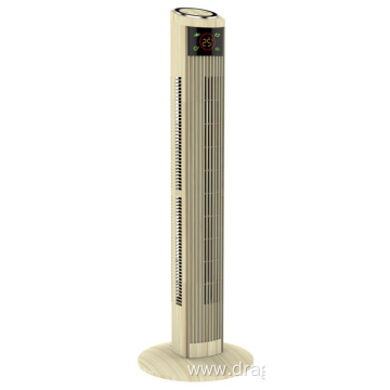 36 Inch High Quality Tower Fan